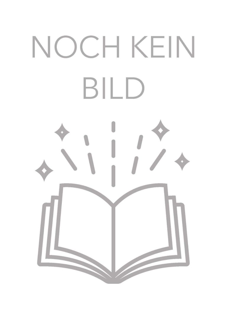 NOCH KEIN BILD
