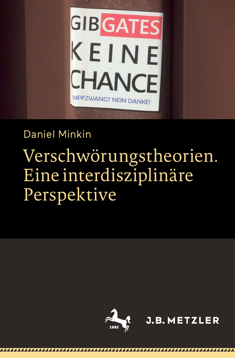 NOCH KEIN BILD